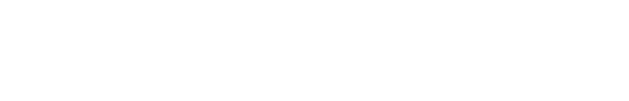 eSmartSuite