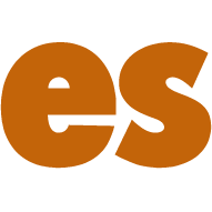 es
